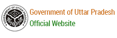 www.up.gov.in