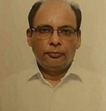Principal Secretary